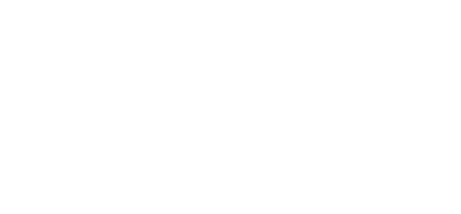 /brands/16.png