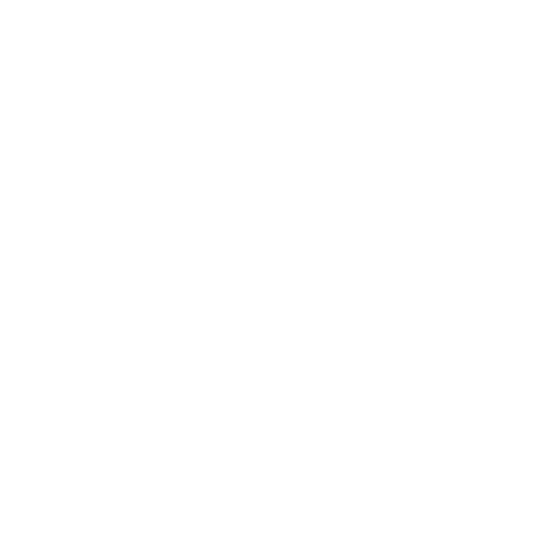 /brands/35.png