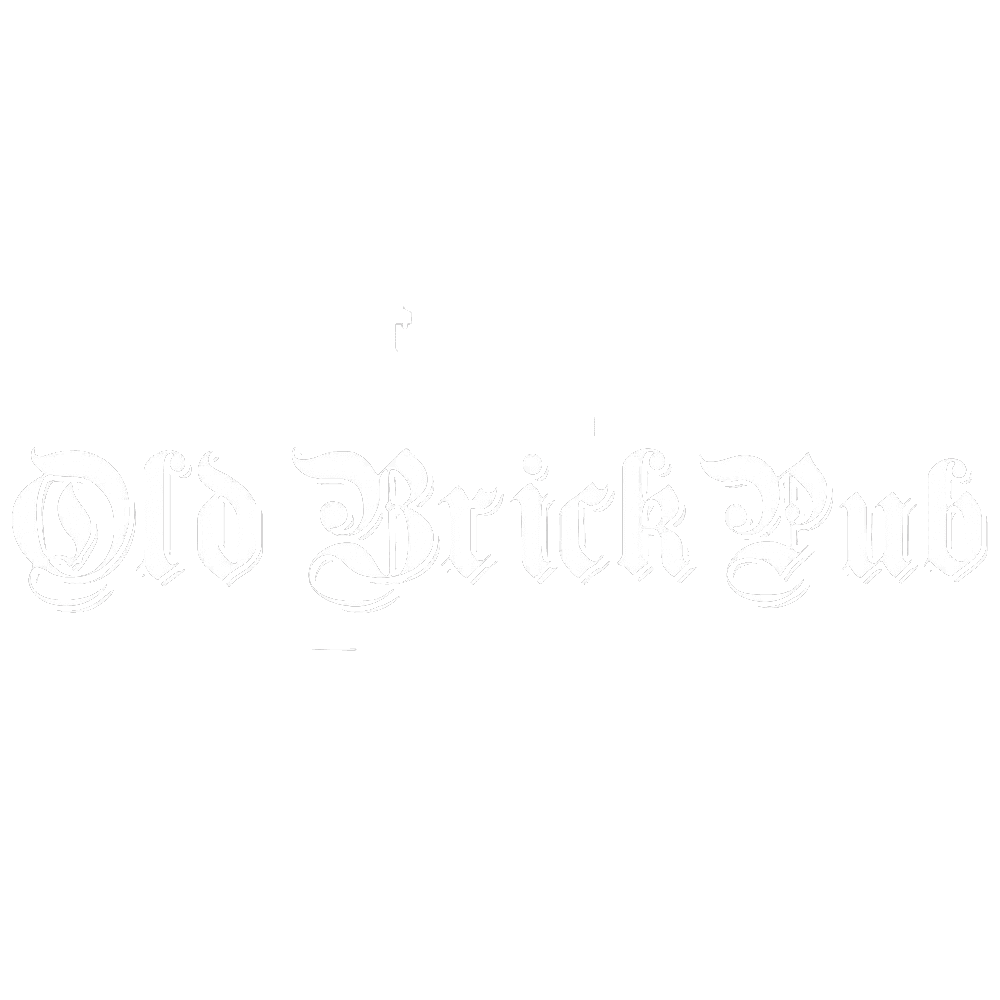 /brands/38.png