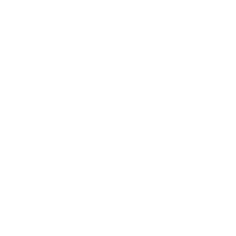 /brands/40.png