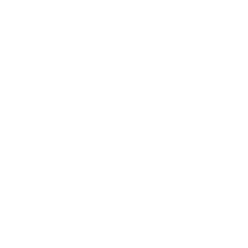 /brands/45.png