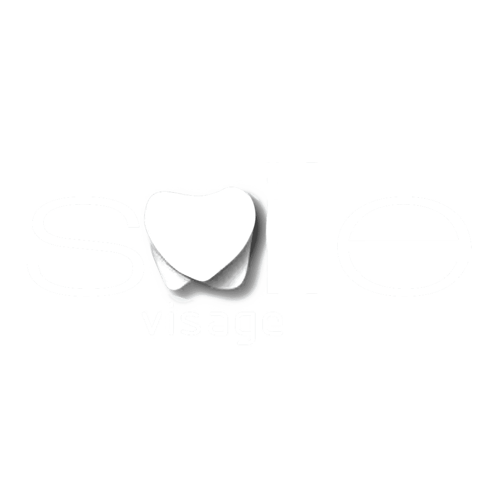 /brands/63.png