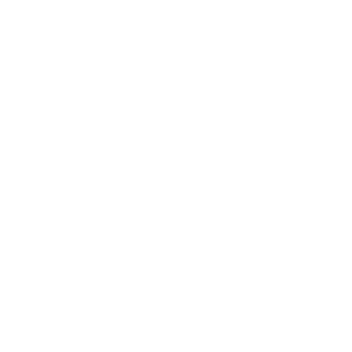 /brands/66.png