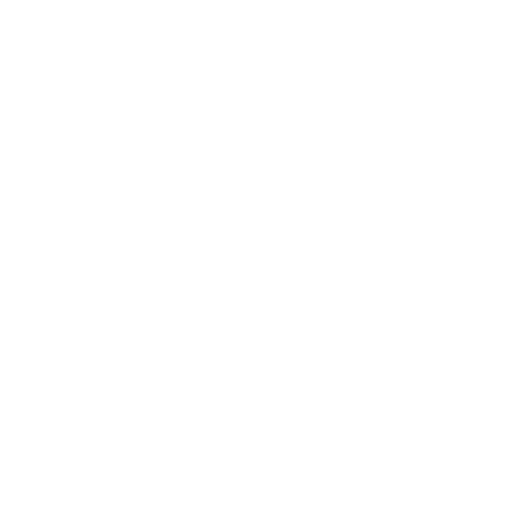 /brands/8.png