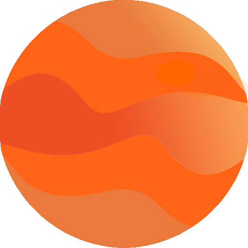 SYB Logo